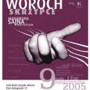 Bartosz Woroch_plakat 