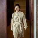 1. Bomsori Kim - Filharmonia Narodowa w Warszawie 30.03.2017 / fot. DG Art Projects