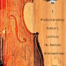 10th International H. Wieniawski Violin Making Competition - 2001, proj. Piskorski Studio.jpg 388.43 kB 