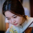 15. Bomsori Kim - Filharmonia Narodowa w Warszawie 30.03.2017 / fot. DG Art Projects