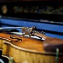 2. Bomsori Kim - Filharmonia Narodowa w Warszawie 30.03.2017 / fot. DG Art Projects