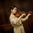3. Bomsori Kim - Filharmonia Narodowa w Warszawie 30.03.2017 / fot. DG Art Projects