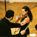 Alena Baeva i José Maria Florêncio Junior, stage 3, fot. Romuald Świątkowski.jpg 455.88 kB 