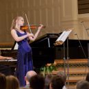 Emma_Steele_stage_2.jpg 177.72 kB 