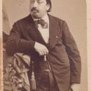 Henryk Wieniawski ca. 1874. Kolekcja EJG.jpg 167.11 kB 