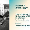 Kamila Owsiany, eng 
