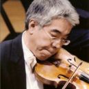 Koichiro Harada 