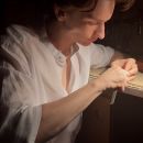 Mateusz Majkowski, autor Projektu Polonia 