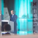 Press Conference one month before 17th Henryk Wieniawski International Violin Competition, 9 Sept. 2026 (24).jpg 689.99 kB 