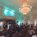 Press Conference one month before 17th Henryk Wieniawski International Violin Competition, 9 Sept. 2026 (4).jpg 922.73 kB 