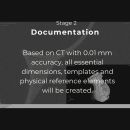 Projekt Polonia 2 / Mateusz Majkowski