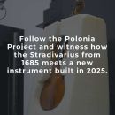 Projekt Polonia 4 / Mateusz Majkowski