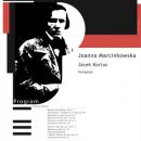 Recital_Chopinowski_plakat_2003 