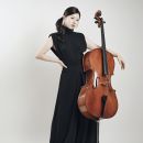 Tae-Yeon Kim, Opening Concert of the 17th Henryk Wieniawski International Violin Competition 2026 (2).jpg 102.1 kB 