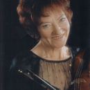 Wanda Wiłkomirska 